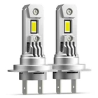 Auxito H7 Led Headlight Bulb Conversion Kit Hilow Beam Lamp 6500K Super White 2X New. Price: $81.60.