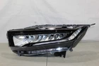 2023 2024 2025 2026 Honda Odyssey Left Lh Driver Headlight Oem - Good Cond Used. Price: $380.00.