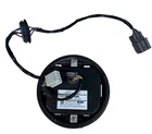 2016 Acura Mdx Led Headlight Driver Module Oem 33100-TZ5-A010-66 Used. Price: $149.99.