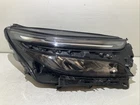 2022 2023 2024 Chevrolet Equinox Passenger Right Rh Led Headlight Oem 0680 Used. Price: $324.99.