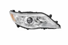 Genuine Oem Headlight For Toyota Avalon 11-12 8114507100 New. Price: $436.54.