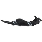 New Aftermarket Passenger Side Front Head Lamp Bracket 95976851. Price: $33.72.