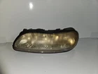 97-05 Chevrolet Malibu Front Left Driver Side Headlight Headlamp Oem, 114-01552 Used. Price: $39.99.