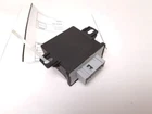 Light Range Computer Cont Module For Audi A3 2012 Pn 8X0907357C Used. Price: $45.90.