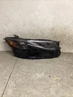 2025 2026 Toyota Camry Xse Right Rh Passenger Side Headlight Oem Dual Projector Used. Price: $399.00.