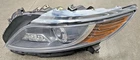 2013-2016 Lincoln Mks Headlight Assembly Oem Left Driver Side Hid DA53-13006-AL Used. Price: $233.95.