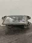 1989-1995 Mazda Mvp Oem Lh Driver Side Headlight Used. Price: $79.97.
