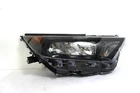 Oem 2019-2021 Toyota RAV4 Headlight Right Side Rh Used. Price: $199.00.