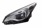 Genuine Gm Composite Headlamp 84481562 New. Price: $1453.87.