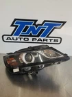 Passenger Right Headlight Hid Opt T4F Fits 15-17 Impala 194762 Used. Price: $594.99.