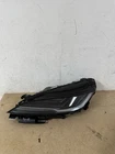 2024 2025 Tesla Model 3 Highland Headlight Oem Left Led 1694086-98-F Used. Price: $250.00.
