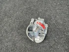 19-22 Bmw X2 SDRIVE28I F39 Full Led Headlight Fog Ballast 7560130699 Used. Price: $120.00.