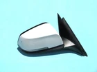 14 15 16 17 18 Bmw 320I 328I 330I F30 Sedan Right Passenger Side Door Mirror #7 Used. Price: $120.00.