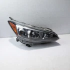 2017-2023 Subaru Impreza Crosstrek Halogen Right Headlight Oem 84001-FL100 Used. Price: $124.72.