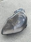 2003-2006 Porsche Cayenne 955 Xenon Driver Left Headlight Genuine Oem Read Used. Price: $299.00.