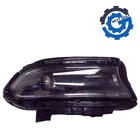 Oem Mopar Xenon Headlight Assembly For 2021-2023 Dodge Charger 68546772AC New. Price: $2610.00.