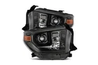 Alpharex Luxx-series G2 Black Fits Toyota Tundra 2014-2021 (880836) New. Price: $975.00.