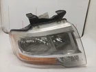 Passenger Side Halogen Headlight Fits 2015-2017 Ford Expedition 12730750 Used. Price: $479.79.