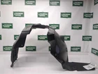 06 07 08 09 Land Rover Range Right Inner Fender Liner Used. Price: $112.73.