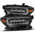 Headlights For 2016-2023 Toyota Tacoma Nova Led Projector Alpha SR5 Converter New. Price: $1363.25.