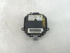 2013 Subaru Forester Ballast A3527 Used. Price: $61.06.