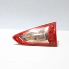 2008-2012 Infiniti EX35 Inner Incandescent Right Side Tail Light Oem 265401BA1C Used. Price: $59.77.