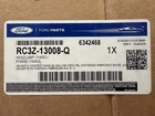 2023-2026 Ford F250 F350 Passenger Right Headlight Halogen Oem RC3Z13008Q Used. Price: $649.99.