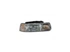 Right Tyc Headlight Assembly Fits Chevy Tahoe 2000-2006 Sport Utility 17JHFK New. Price: $58.37.