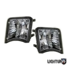 Fits 10 Toyota Prius Signal Light/lamp Pair (left And Right Set) New. Price: $35.74.