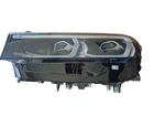 Headlight 944762103 Bmw 2020 Left Gebraucht. Price: $1748.85.
