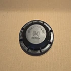 Genuine Gm Headlamp Bulb Access Cap 20838703 Oem 180 Used. Price: $9.99.