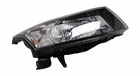 2012-2016 Chevrolet Cruze Passenger Right Rh Headlight Vin 4TH Oem 1572523 Used. Price: $53.40.