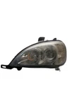2002-2005 Mercedes Driver Left Lh Headlight 163 Type ML500 Halogen-class Oem Used. Price: $71.95.