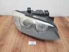 11-13 Oem Bmw E92 E93 Lci Right Passenger Adaptive Dynamic Xenon Headlight Hid* Used. Price: $789.95.