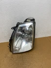 2005 2011 Cadillac Sts Left Driver Lh Side Xenon Headlight Oem AE0555 Dw Used. Price: $164.99.