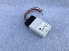 04 05 06 07 Bmw E60 E61 E63 Series Micro Power Module Mpm Relay 6135693965501 Used. Price: $82.71.