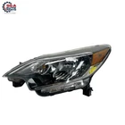 Nissan Versa 2017-2019 Front Left Driver Side Headlight Oem Used. Price: $119.20.