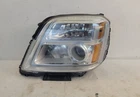 2010 - 2015 Gmc Terrain Halogen Left/drivers/lh Side Headlight Oem Used. Price: $89.99.