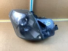 2003-2007 Cadillac Cts Front Right Passenger Halogen Headlight Lamp 15145294 Oem Used. Price: $66.49.