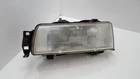 Headlight Left Driver Side 1995 96 Toyota Tercel Used. Price: $78.00.
