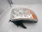 Used Right Headlight Assembly Fits: 2009 Chevrolet Silverado 1500 Pickup. Price: $89.99.