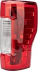 Right Passenger Side Rear Tail Light Assembly Compatible New. Price: $78.29.
