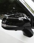 For Toyota Highlander 2020 2021 2022 2023 2024 2025 2026 Rearview Mirror Cove... New. Price: $60.44.