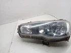 Driver Left Headlight Halogen Fits 09-17 Lancer 3960385 Used. Price: $129.99.