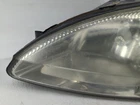 2000-2007 Ford Taurus Driver Left Oem Lamp U92MQ Used. Price: $63.39.