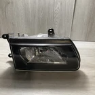 2000 - 2002 Isuzu Rodeo Right Passenger Side Halogen Headlight Lamp Assembly Oem Used. Price: $69.99.