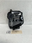 2022 2024 Hyundai Santa Fe Right Side Led Headlight Lamp Oem Repaired Used. Price: $352.08.