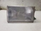 Driver Left Headlight Fits 90-94 Lincoln & Town Car 1095968 Used. Price: $72.00.
