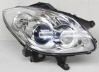 Oem Right Passenger Side Hid Headlamp For Buick Enclave 22777956 Used. Price: $174.99.