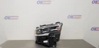 25 Dodge 1500 Laramie Headlight Lamp Front Right Passenger Used. Price: $350.00.
